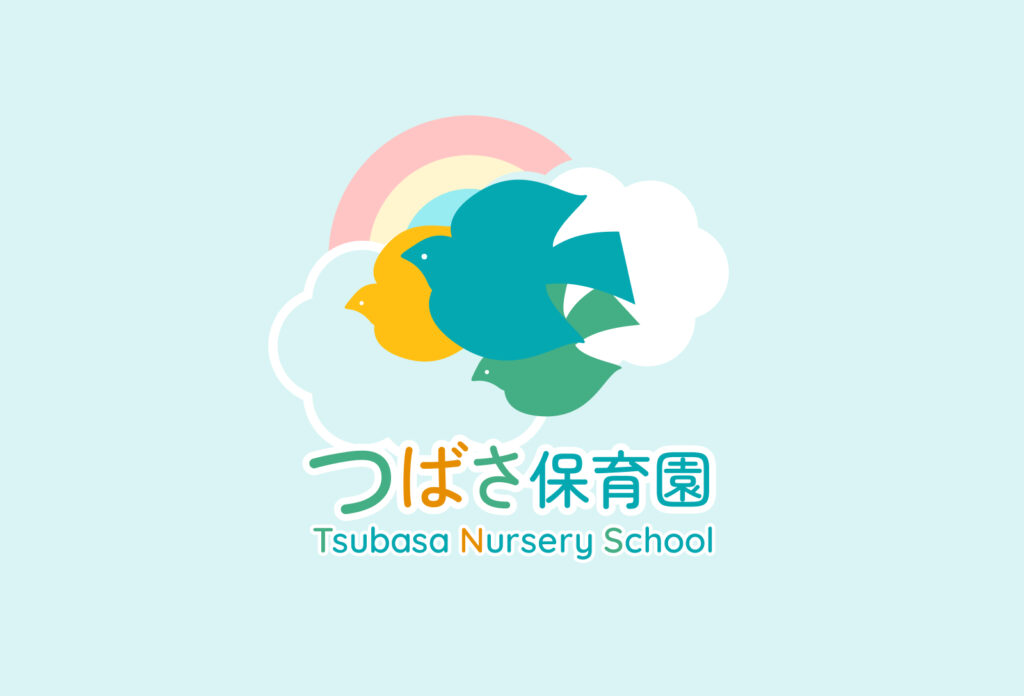 画像はありません